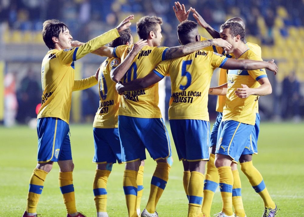 Lucescu i-a anuntat viitorul lui Guilherme! Ce se intampla cu jucatorul pe care Reghe il vrea in locul lui Latovlevici la Steaua