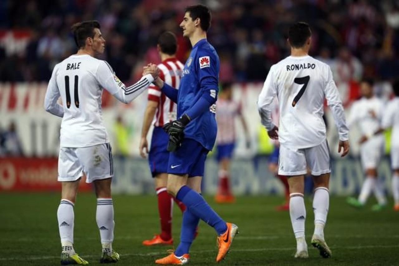 E GENIAL, costa 50 de milioane, iar Barca are banii pregatiti! Pentru cel mai tare transfer al verii se da o LUPTA in 3:_1