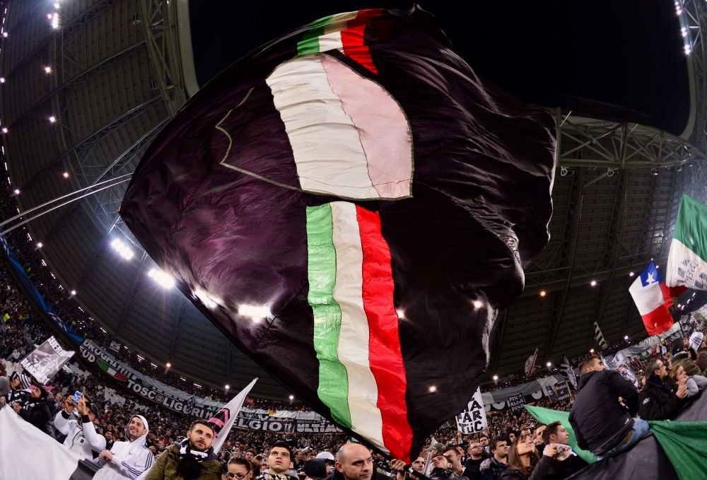Falimentul unei CAMPIOANE MONDIALE prin anti-fotbal! Dezastrul e oficial dupa acest anunt