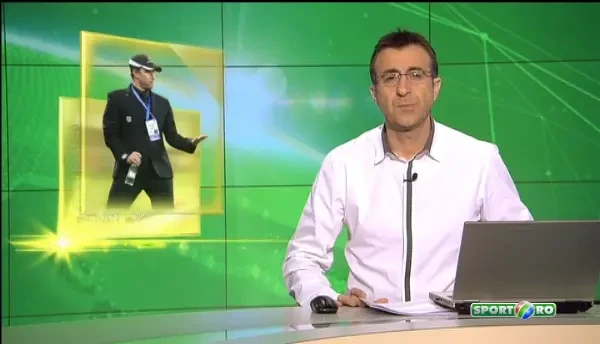 Inlocuitorul lui Piovaccari vine din Franta: Steaua e singura care isi permite tot ce e mai bun! Variantele pentru atacul Stelei