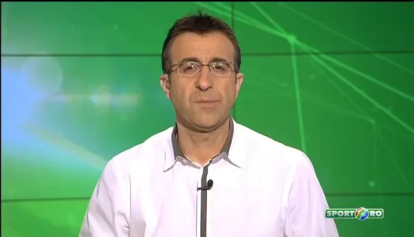 Mutu cere inlocuirea lui Piturca: Ar trebui schimbat! Doi antrenori spun PAS, exista 5 variante