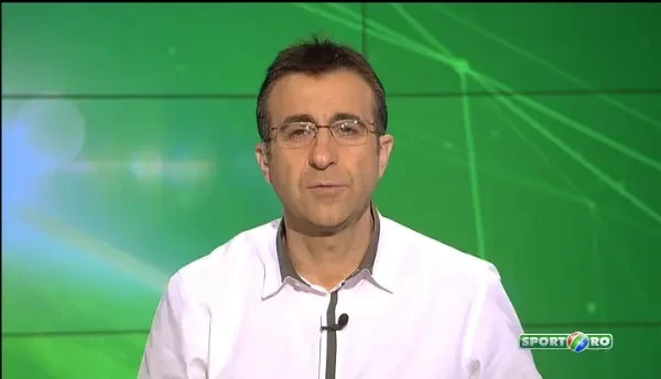 Ma voi ruga pentru Barcelona! Laporta viziteaza manastirile din Romania. Care este primul nume romanesc pe care l-a invatat