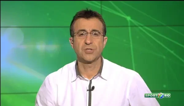 Momente ANTOLOGICE in fotbal de la un meci din Romania! Cum a ajuns o mingea sutata in Marea Neagra :)