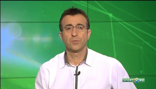 De ziua lui, Beckham a primit mesaje de felicitare si de la romani! :) De ce surprize a avut parte