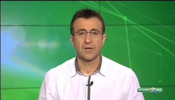 Cum il ameninta Zimmerman pe Daniel Ghita! Gata pentru o noua revansa, trebuie sa castige piramida Glory, Kondamnati in Kolorado!