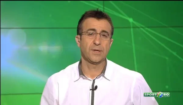 Revolutie la Villarreal! Adevarul despre fanul care a aruncat cu o BANANA in Dani Alves