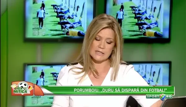 ATAC dur in Liga I: Minte ca un ORDINAR! Mi-au incarcat si picaturile de ploaie care au cazut peste stadion! Anunt de ultima ora