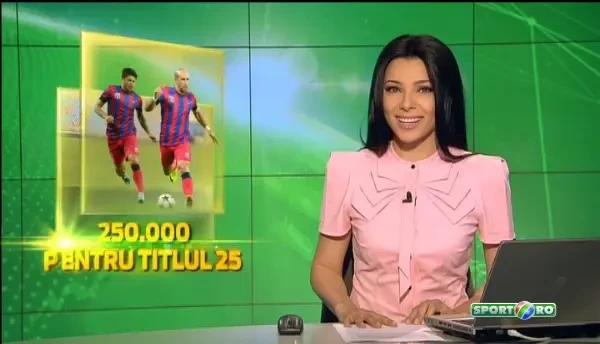 Cate un Ferrari de OM! Anuntul de sute de mii de euro in vestiarul Stelei! Conditia ca Reghe sa imparta banii jucatorilor: