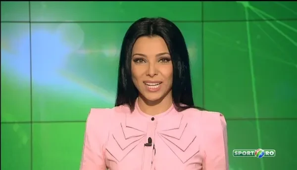 SUPER academia Stelei! Cati kilometri au de mers jucatorii care vor sa joace in Champions League: