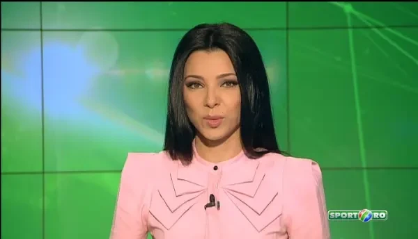 Un jucator de fotbal american s-a intrecut cu cel mai rapid animal pe doua picioare VIDEO