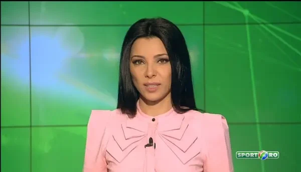 Fotbalul a pierdut batalia de la Romanii au talent! Mingicarul din Iasi a ratat finala! VIDEO