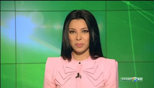 Nebunie la Cluj! Ce a facut cei 200 de fani romani ai lui Liverpool in anul in care clubul poate lua primul titlu dupa 24 de ani