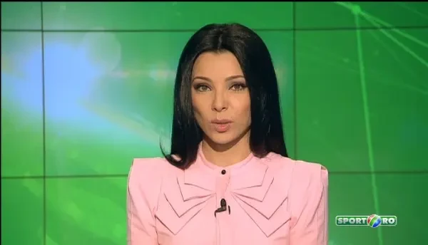 Fabulos! Generatia de fotbalisti care promite sa se vopseasca precum Romania la mondialul din 1998