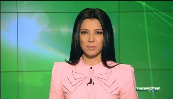 Mosilor, plecati de aici! Socul trait cand au vazut cine erau de fapt acesti bunici