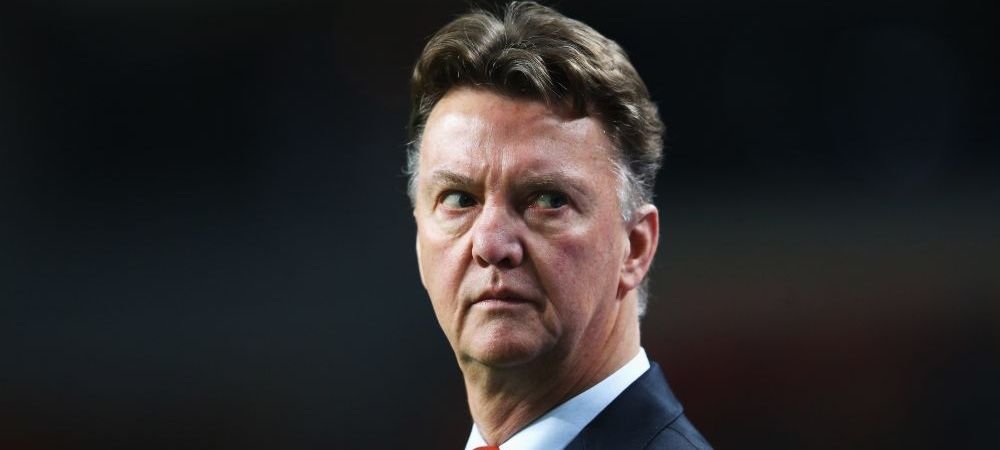 FABULOS! United isi face echipa cu 250.000.000 €! Van Gaal are planul cu care vrea sa ia Champions League peste doi ani!_2