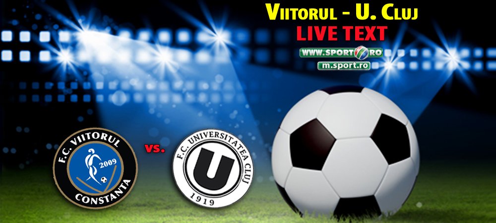 Regele Hagi a sarit de pe scaun! Momente senzationale la Chiajna dupa super golul lui Dica! Cele mai importante faze din Viitorul 1-0 U Cluj