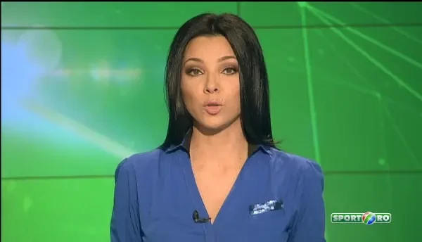 Inca un cutremur la Dinamo? Anamaria Prodan: Mai am jucatori acolo, toata lumea stie! Ce spune despre cazul Lazar