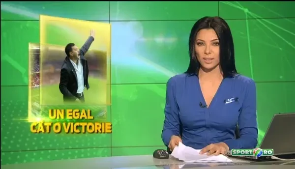 Contra, primit ca un ZEU la Madrid dupa egalul cu Barcelona! Fanii au inconjurat autocarul si au inceput sa-i cante asta. VIDEO