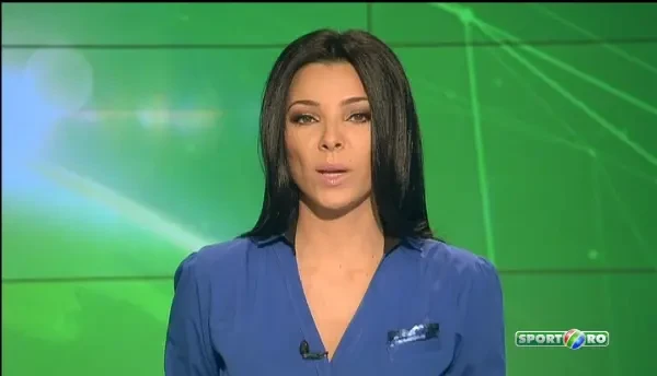 Merita sa faca ce vor! Nebunia anuntata de stelisti pentru titlul 25, dupa ce au aflat ca isi pot lua cate un Ferrari din prima