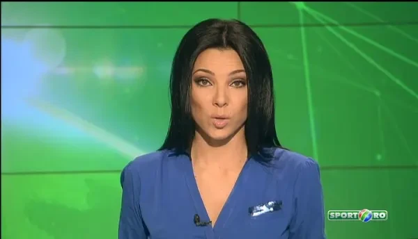 Au inceput pe aici, pe la tampla, sa-mi apara! Cat de dramatica e situatia la Rapid inaintea meciului de promovare cu Lacatus