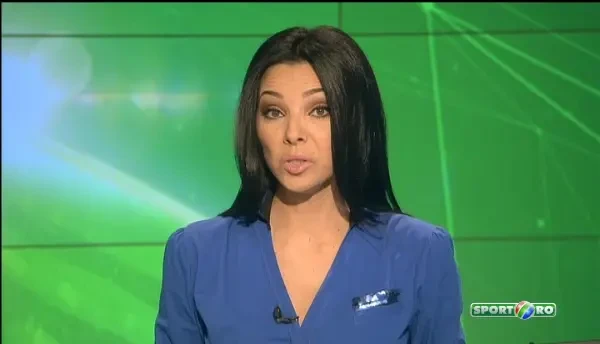 Situatia in care a ajuns Cioinac dupa ce si-a aratat dragostea catre Steaua: Sa mi se zica clar daca mai am vreo sansa