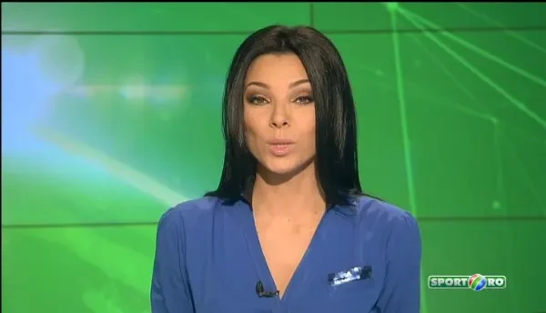 Imaginea campionului din Romania la ultra-maratonul Wings For Life! A alergat 58 km si a terminat cu adidasii rupti in picioare