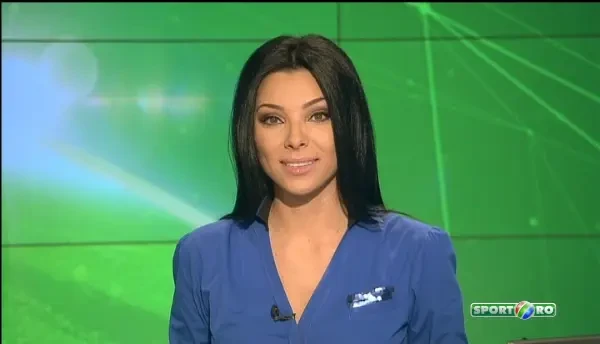 Marko Jaric nu mai este cel mai norocos baschtbalist! Acesta s-a despartit de cea mai frumoasa femeie din lume