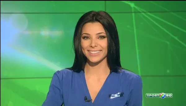 ASTA e lovitura anului! Doua milioane de oameni au vazut clipul asta NEBUN pe net! VIDEO