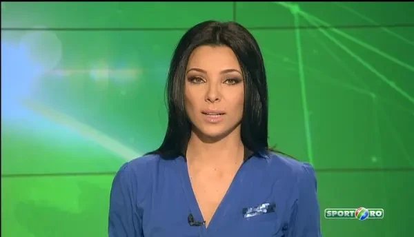 Mutu si-a trimis COPILUL la Dinamo! Pustiul pentru care Briliantul e ZEU SUPREM i-a dedicat golul