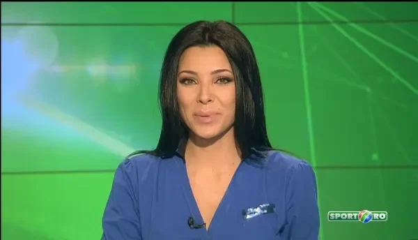 Experienta vietii in bikini, pe schiuri! VIDEO Cum arata distractia maxima la care nimeni nu s-a mai gandit pana acum