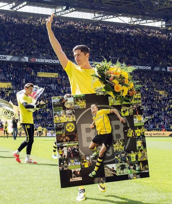 Numele Unui Atacant De 50 De Mil E Implicat Intr Un Scandal Incredibil La Bucuresti Ce S A Intamplat In