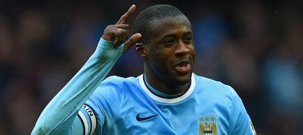 "Nu mai pot sa trec din nou prin asa ceva! Inima nu mai rezista" Dezvaluirile facute de Yaya inainte de un nou titlu la City
