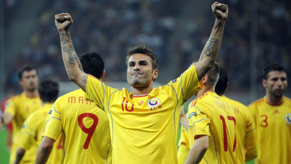 Pariu intre Reghecampf si Adi Mutu inainte de meciul direct: Nu cred ca face el asta! Ce se intampla la Petrolul - Steaua