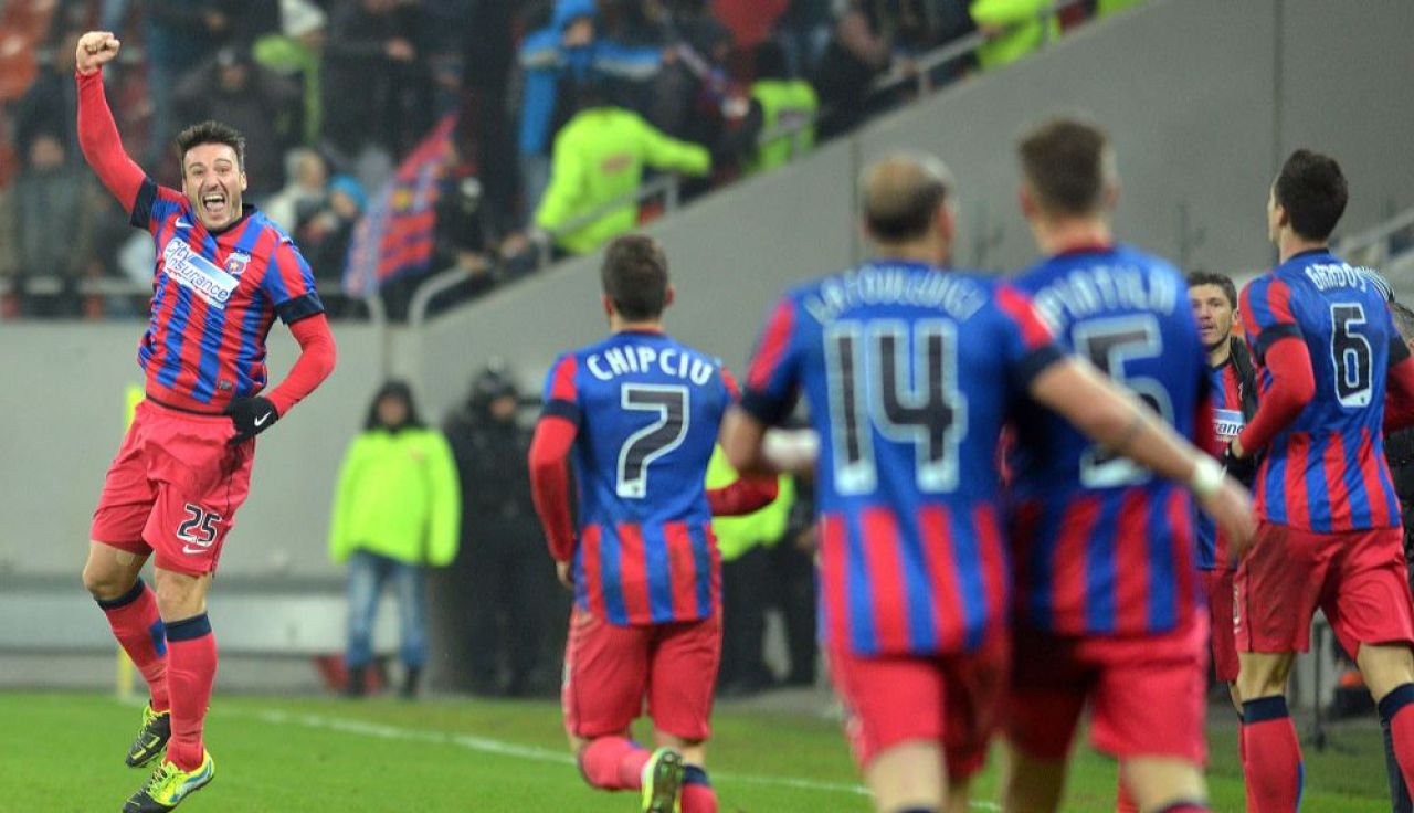 Cum s-au impartit 38 de milioane de euro la Steaua! Asta e adevarata arma letala pe care Reghecampf o pierde la vara_3