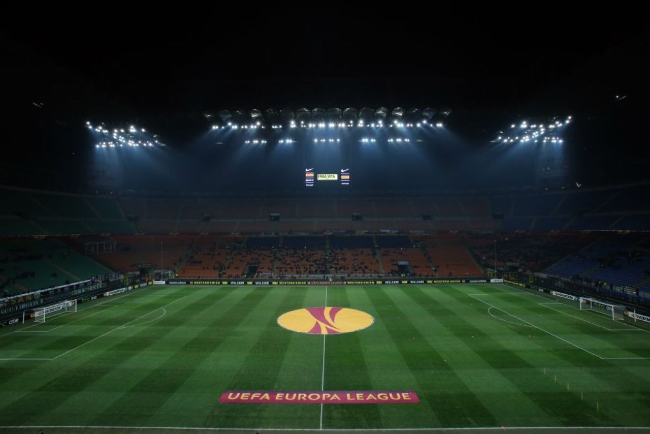 Destinul unui dezastru general: Cum a ajuns CFR Cluj langa Manchester United si Milan din UCL in LIGA TRISTETII_1