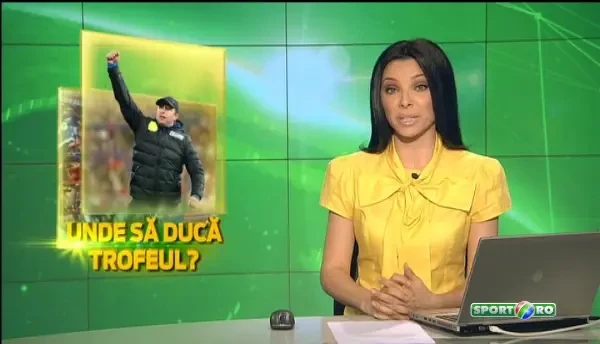 BLESTEMUL de care stelistii se tem dupa acest titlu! Reghecampf a anulat tot, dupa ce jucatorii au refuzat sa faca asta