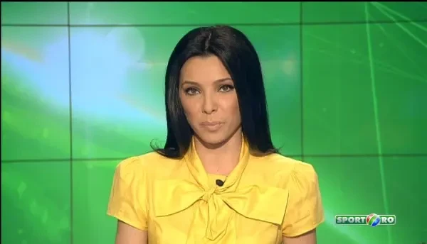 Are 200 de milioane de euro avere si ar putea fi omul cu care Rapid va INVIA! Afacerea anului daca Rapid promoveaza