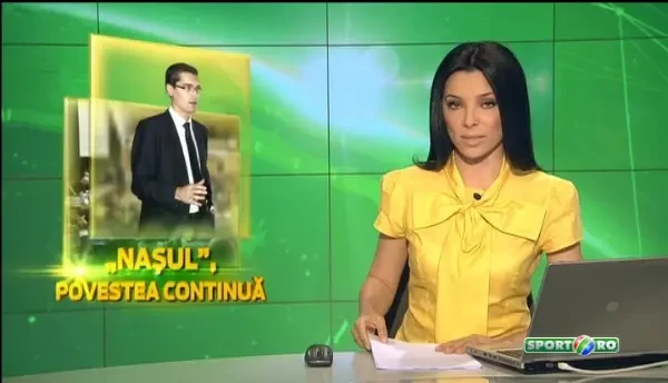 INCREDIBIL! Prime de zeci de mii de euro la FRF dupa ratarea calificarii la CM! Reactia lui Ciprian Marica: