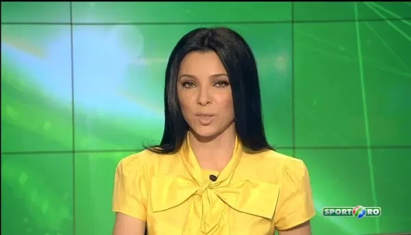 Paszkany a venit din Dubai sa incheie transferul anului in Romania: 3.5 milioane de euro pentru portarul de LIGA visat de stelisti