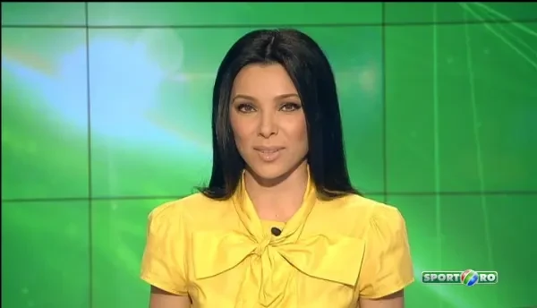 ASTA e meciul anului pentru Steaua! Lato si Pintilii au facut SHOW TOTAL in fata lui Reghe! Imagini NEDIFUZATE