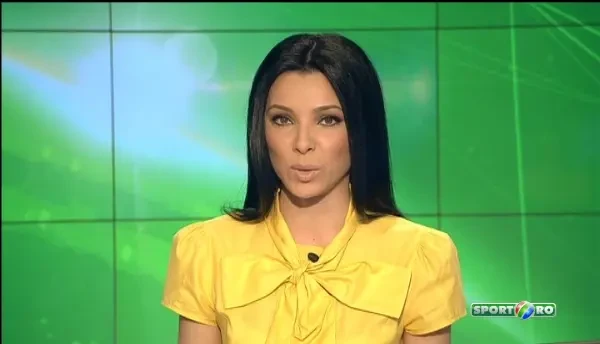 Coincidenta de MILIOANE pentru stelisti! Dorin Rotariu in Ghencea? Ce spune stelistul Iosif Rotariu despre transfer