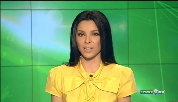 Vasluiul a cerut bani de la Petrolul pentru deplasare! :) Ce spune Lucescu inaintea derbyu-ului de la Ploiesti