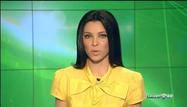 Halep, in lacrimi cand a aflat cea mai trista veste din sport! Reactie emotionanta dupa moartea Elenei Baltacha