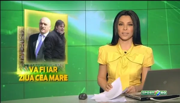 Steaua '86 are meci cu amintirile pe masa! Duckadam vrea sa apere 4 penalty-uri ca in finala de al Sevilla