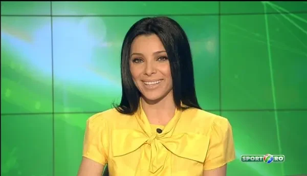 Astra isi cauta fani in Bucuresti inaintea meciului cu Steaua! Faze de senzatie pe strazile Capitalei