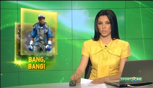 Mayweather era sa fie IMPUSCAT! Un fan a scos pistolul si a tras in oameni la conferinta de presa! IMAGINI SOCANTE