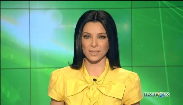 Liderul mondial al formulei 1, Nico Rosberg, e campion pe Facebook. Si-a facut cele mai rapide selfie-uri VIDEO