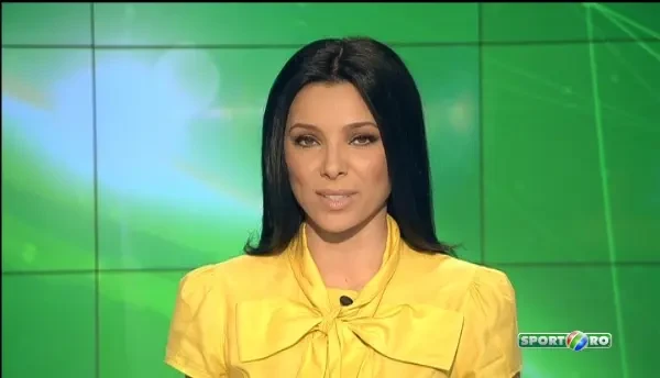 Stelistii si-au ales maneaua pe care vor petrece TITLUL 25! Faza de senzatie cu Reghe la conferinta cand a fost intrebat de asta