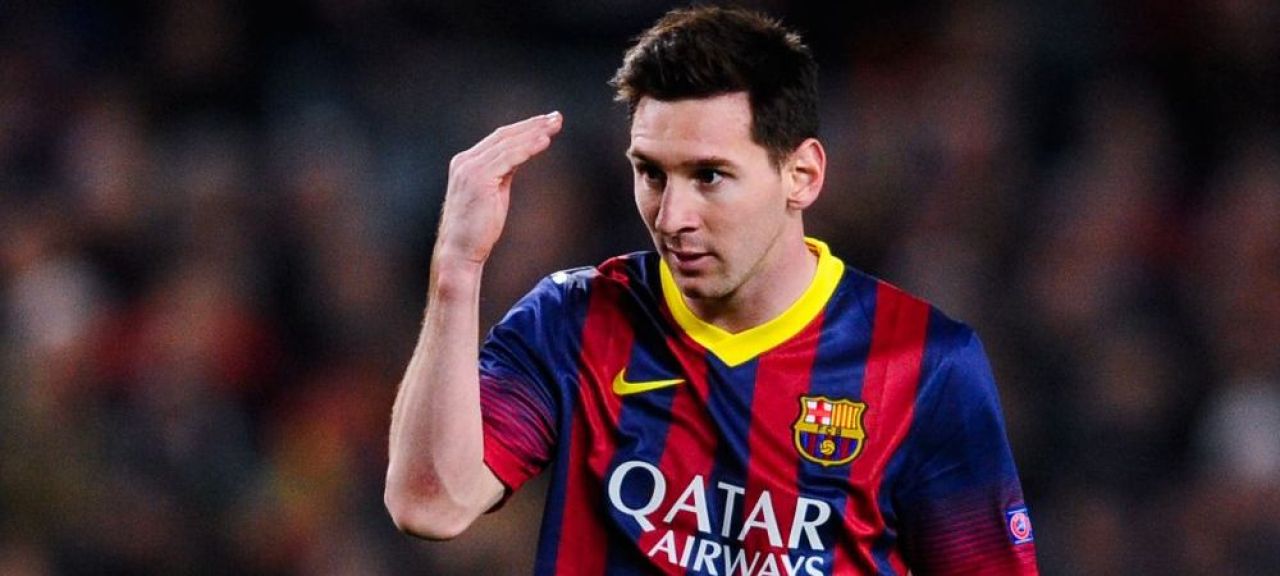 100 de MILIOANE € pentru doi jucatori! Barcelona isi ia URIASI si schimba 'era' tiki-taka! Tintele de transfer:_1