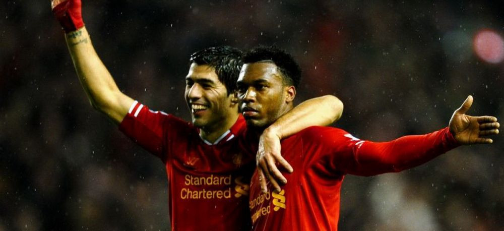 Liverpool semneaza cu managerul anului in Premier League! Ma bucur ca au avut incredere in mine! Ce contract va avea